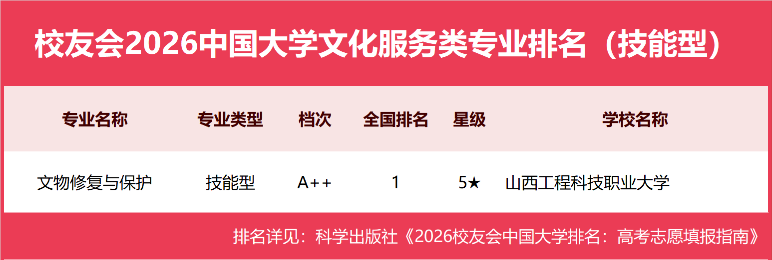 02�Ļ�������.png