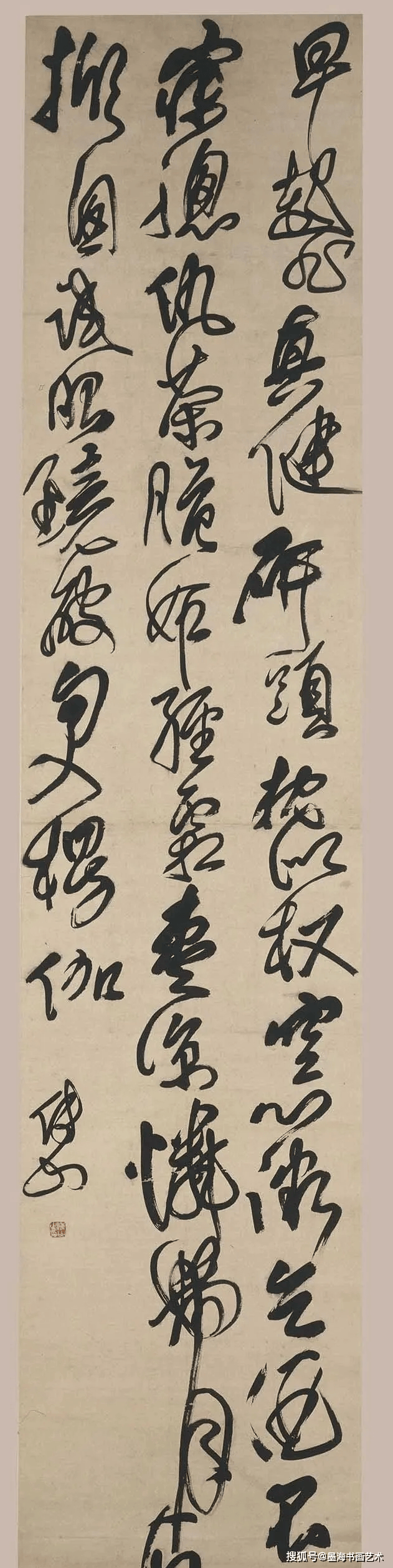 ������ͼ-2