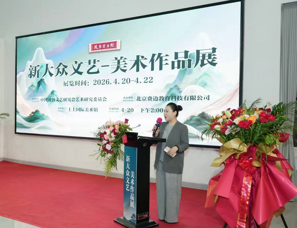 ������ͼ-9