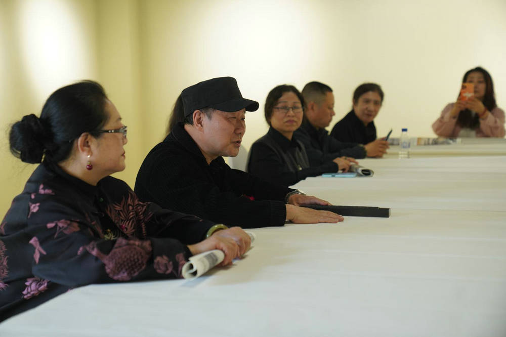 ������ͼ-15