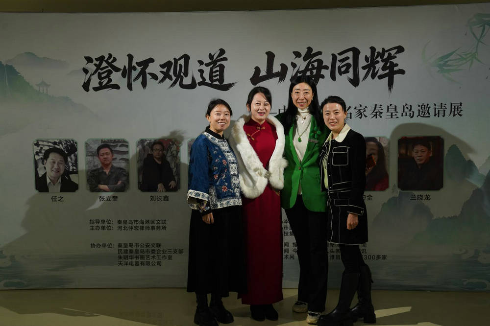 ������ͼ-2