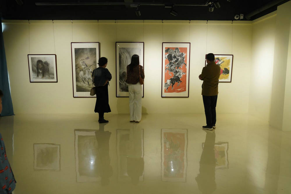 ������ͼ-1