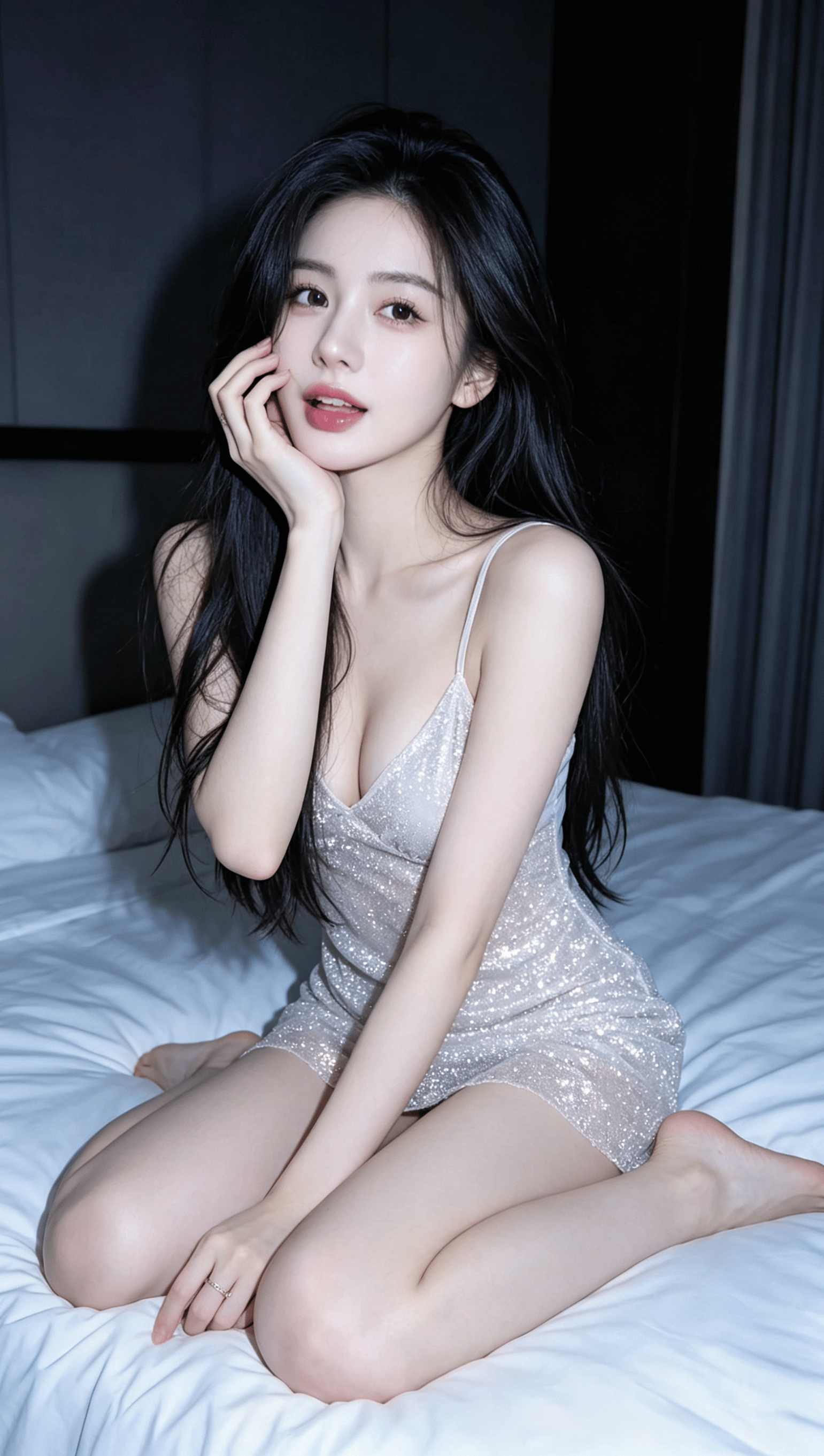 ced37b58e5d24b9bb40bdaaff46ad6b1.jpeg~tplv-a9rns2rl98-image_raw_b.png