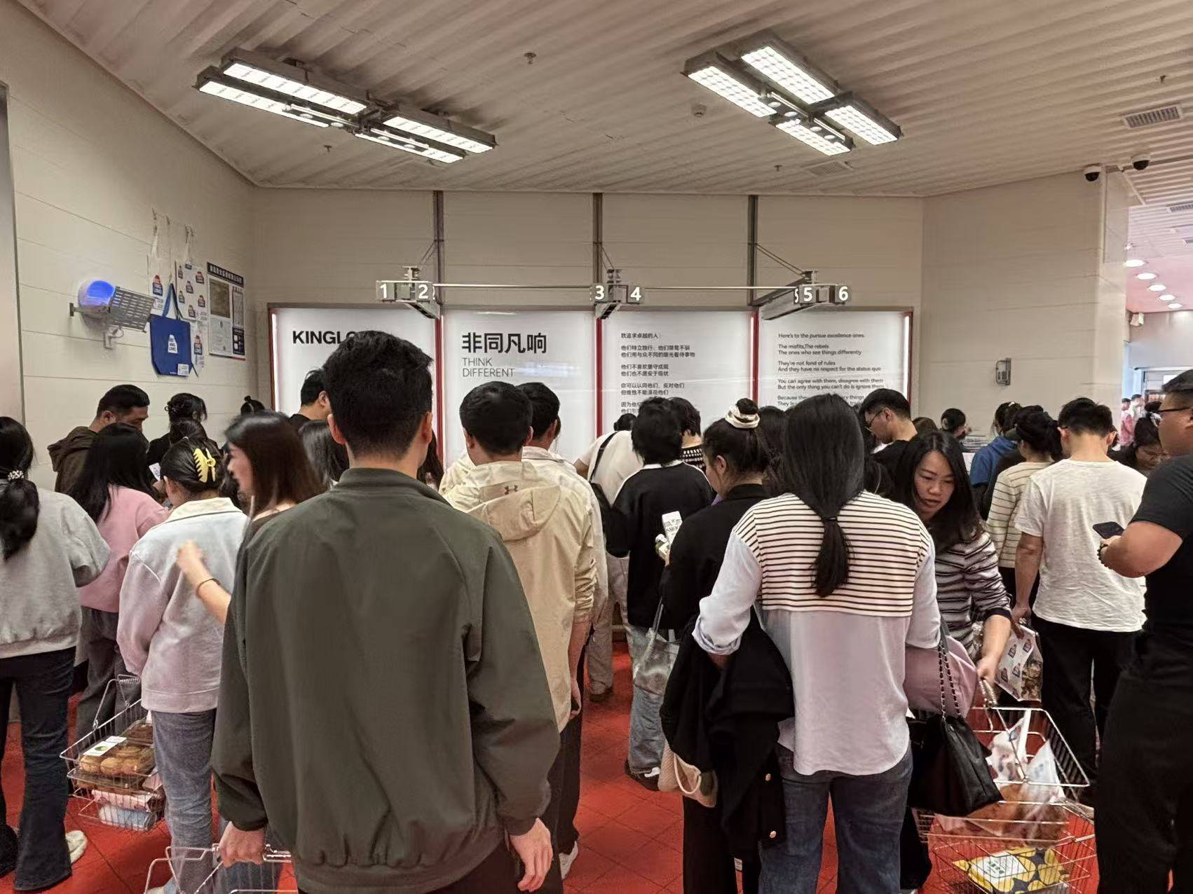 图片2.jpg