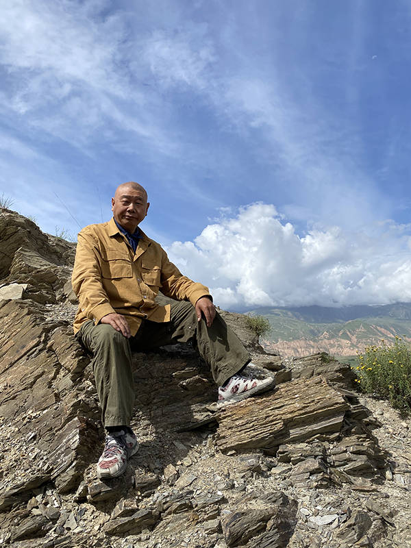 王克舉 拷貝.jpg