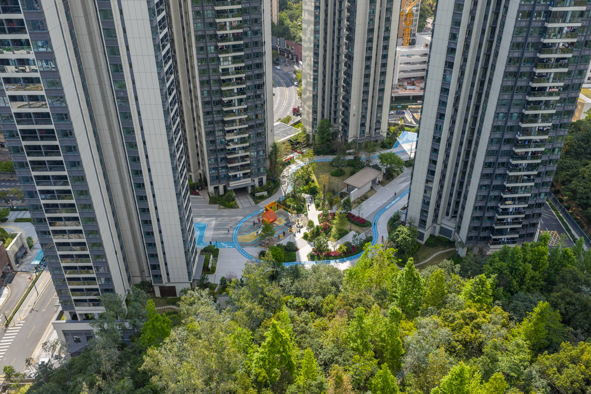 DJI_20260318104046_0047_D.jpg