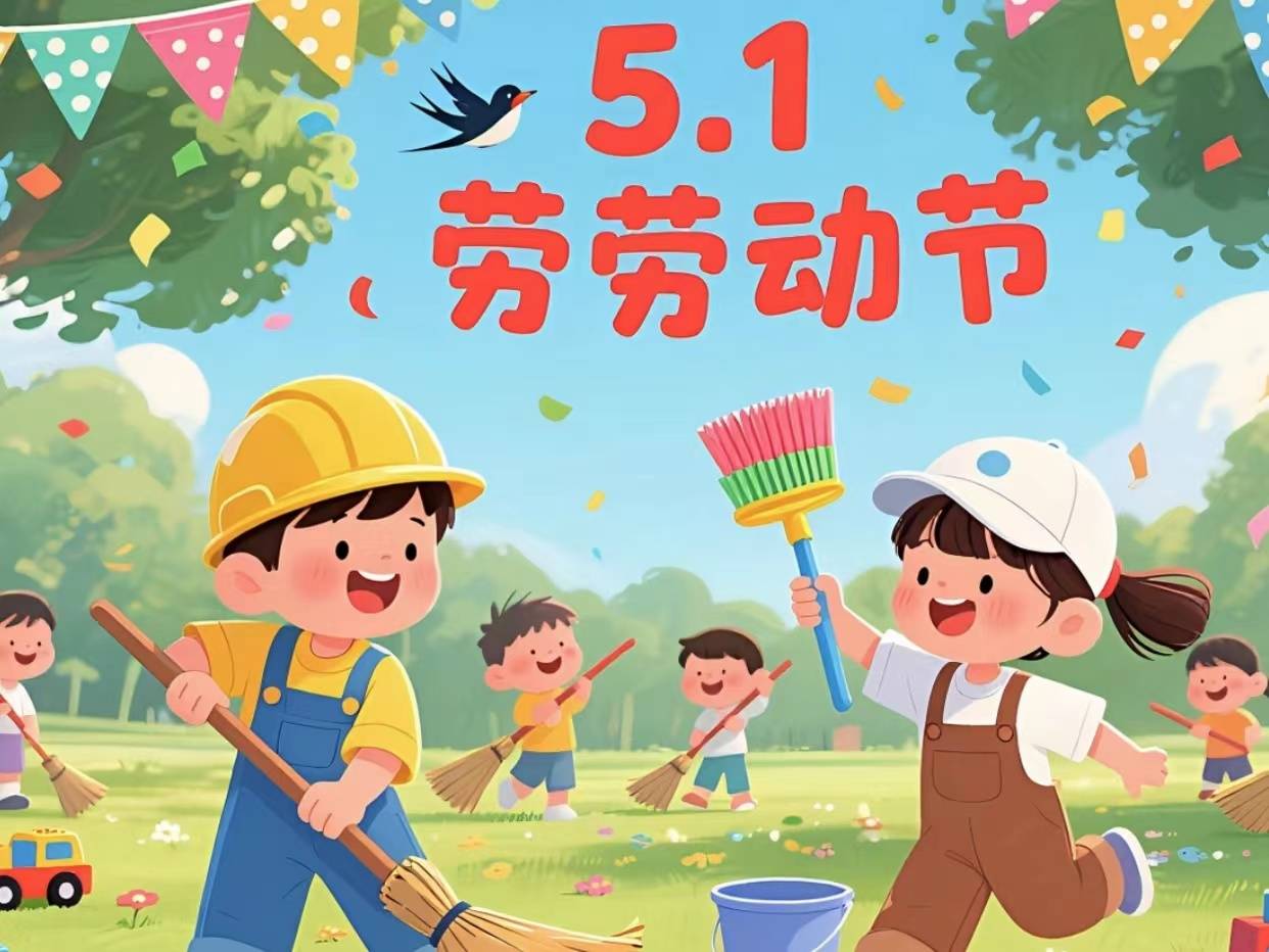 微信图片_20260425080023_3360_6.jpg