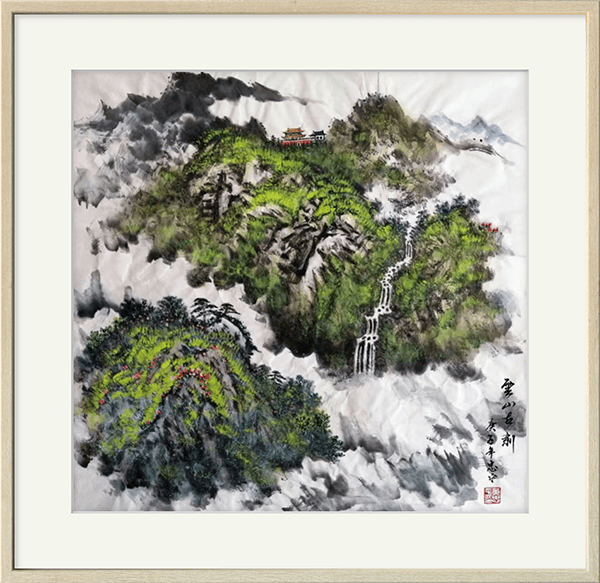 image013.png