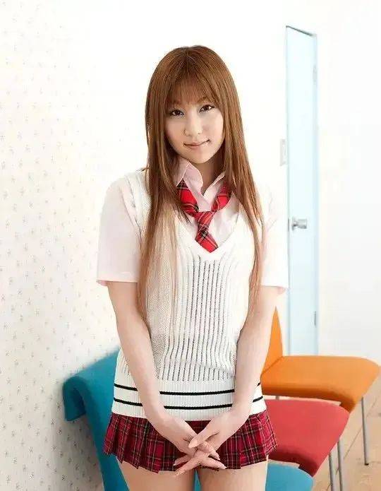 微信图片_20250627223715.jpg