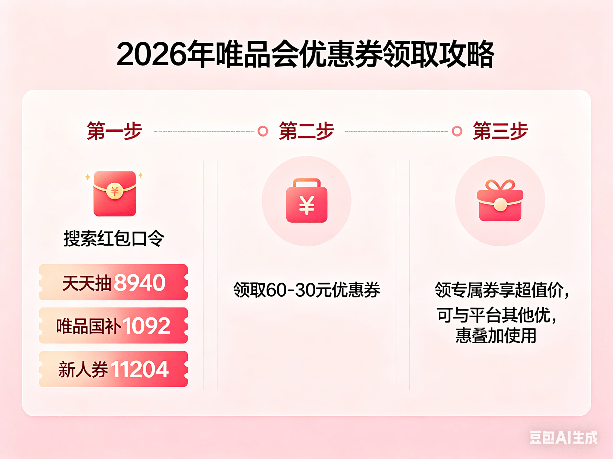 唯品会优惠券领取攻略.png