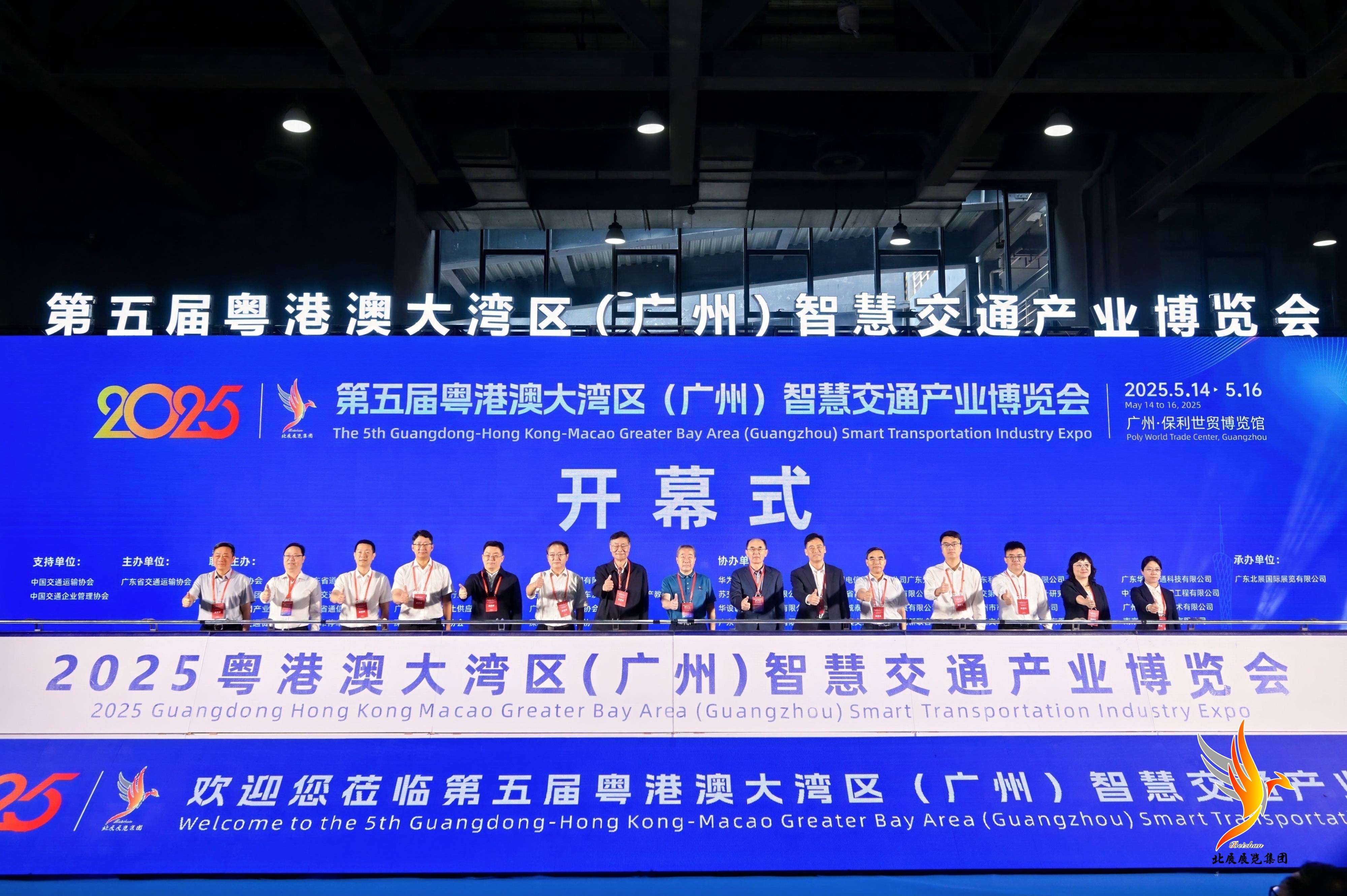 LIU_4467-opq3642194028.jpg