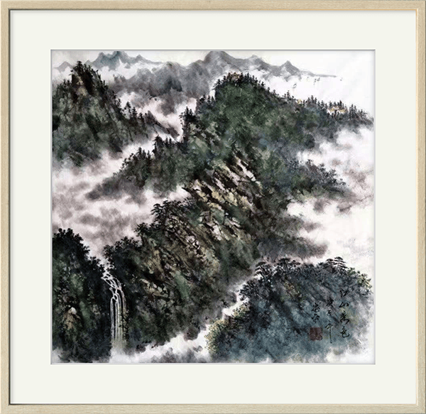 image009.png