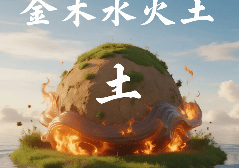 文章配图-1