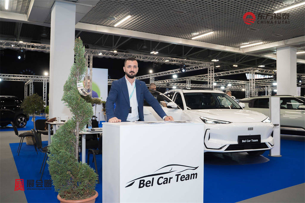 1758285895916 (1).jpg