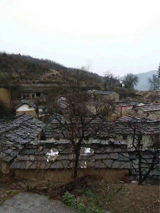高家台写生基地企业梳理 艺术院校与班级写生场景解决方案