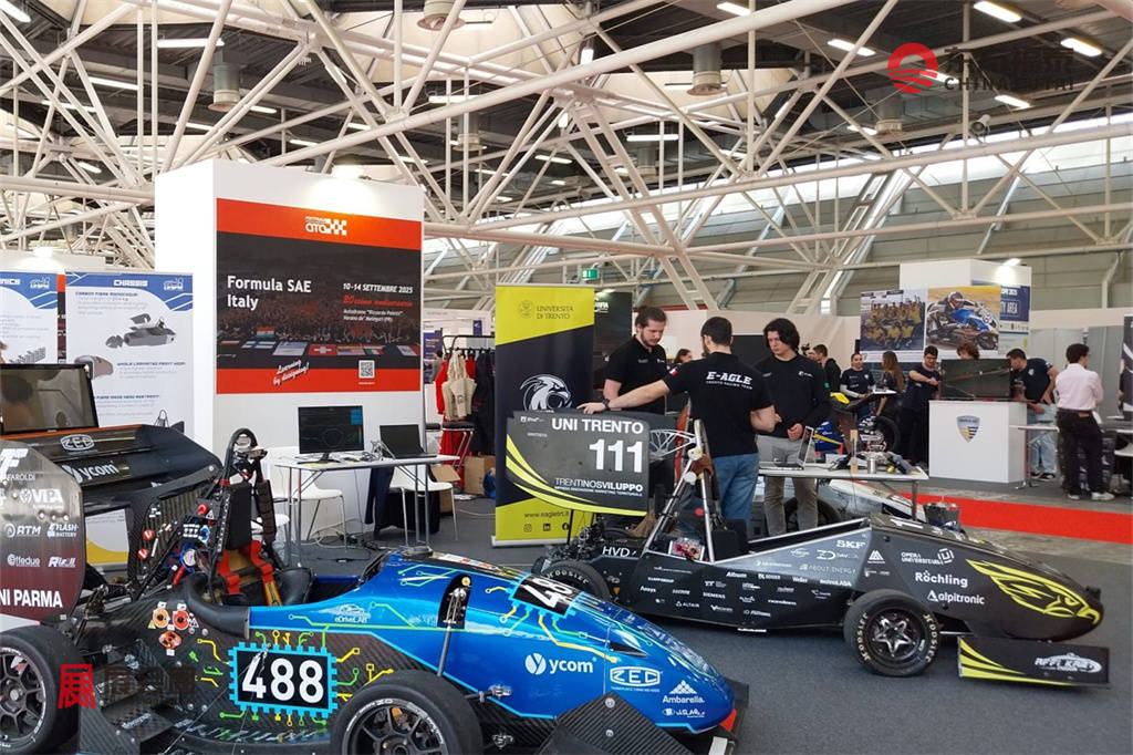 1744723715800 (1).jpg