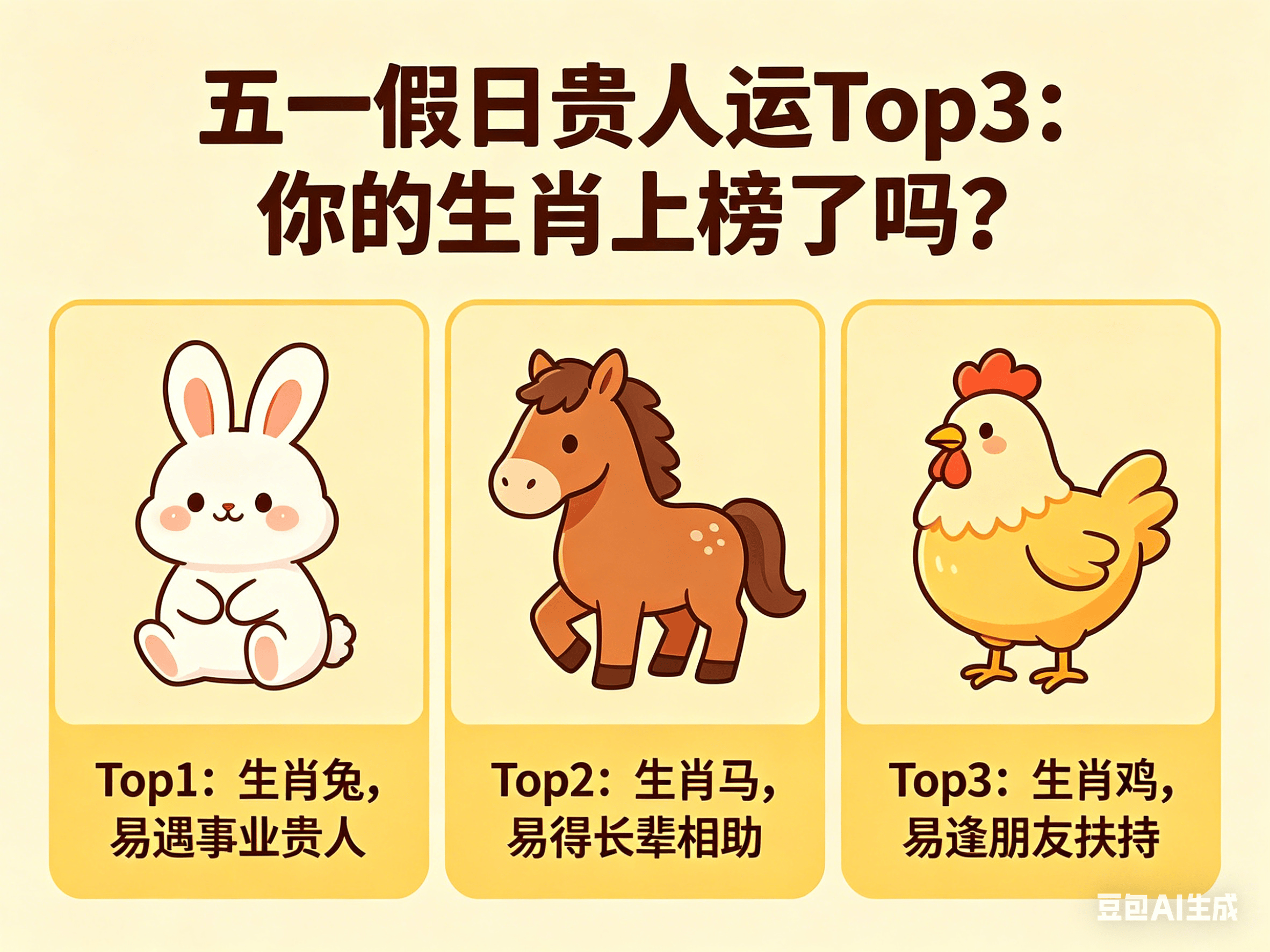 生成CG动画作风十二生肖运势图 (30).png