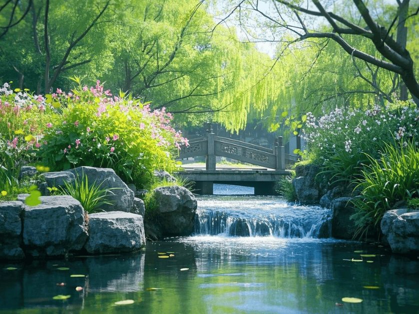 微信图片_20250306204836.png