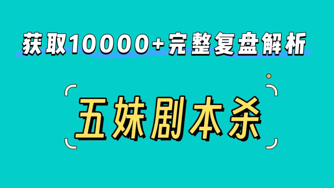 1777608808927.png