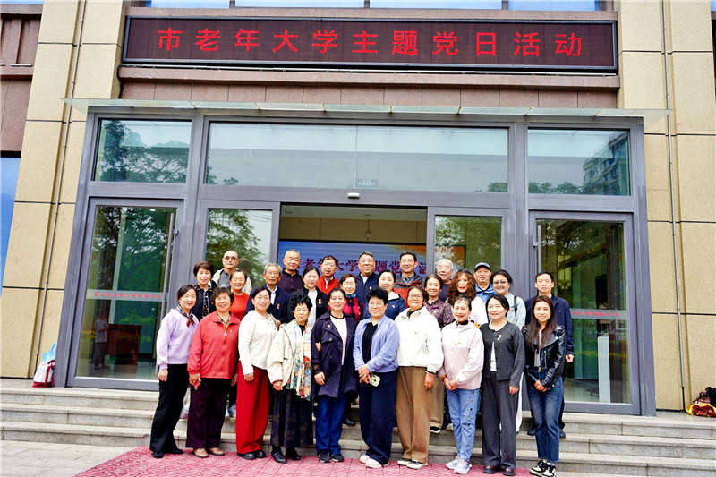 微信图片_20260501184028.jpg