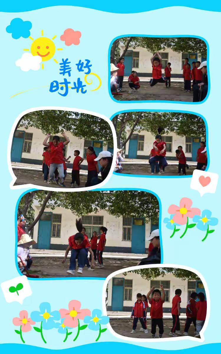 图片11.jpg