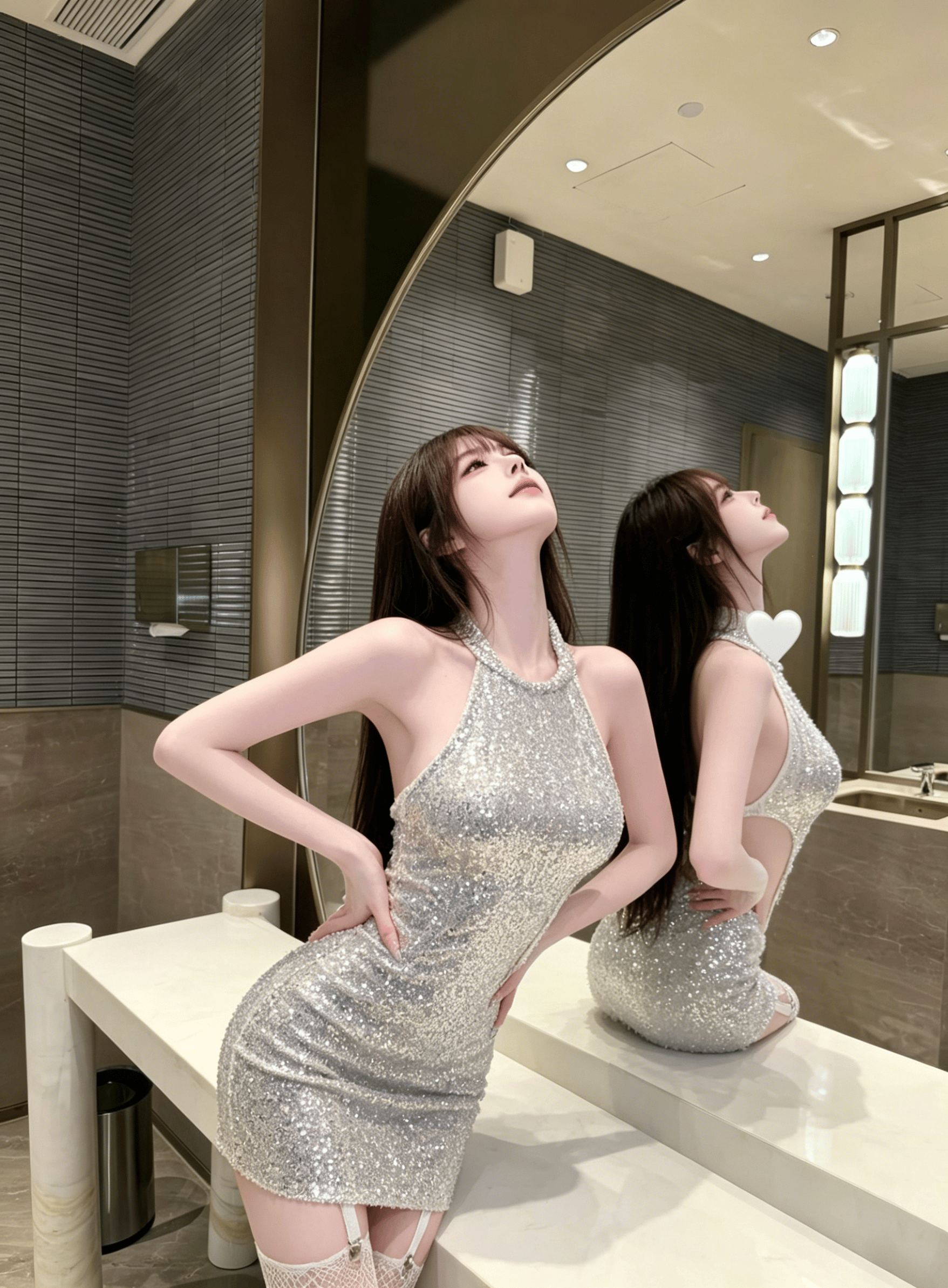 9afbe84db9544db2a0a170b1c4df1f1e.jpeg~tplv-a9rns2rl98-image_raw_b.png