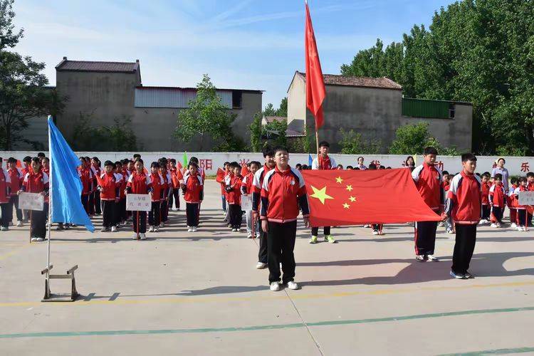 图片1.jpg