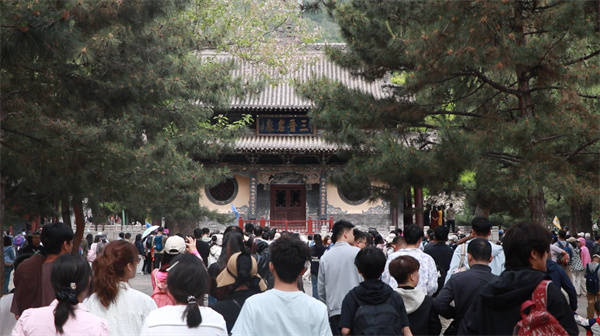 微信图片_2026-05-03_092651_832.jpg
