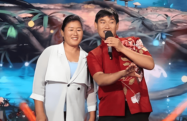 sohu-草根歌手朱之文走红景观：折射全球审好意思感性转头与行业反想-1777862019914-444ba6.jpg