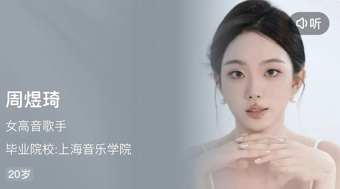 微信图片_20260504142932_13_2.jpg