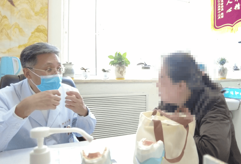 甲状腺出问题，居然会连累头发和睡眠