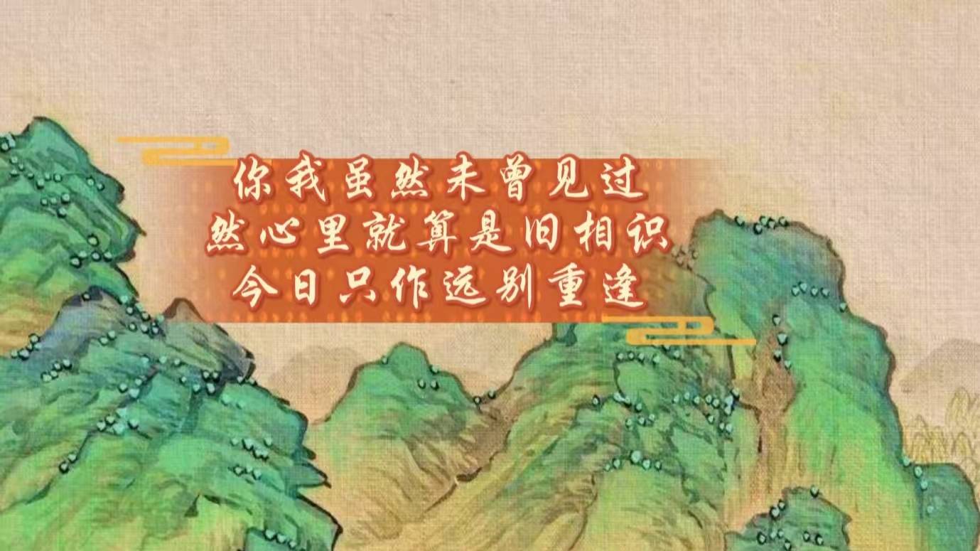 微信图片_20260421110721.jpg