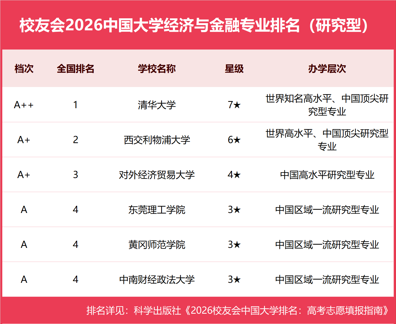 01研究型.png