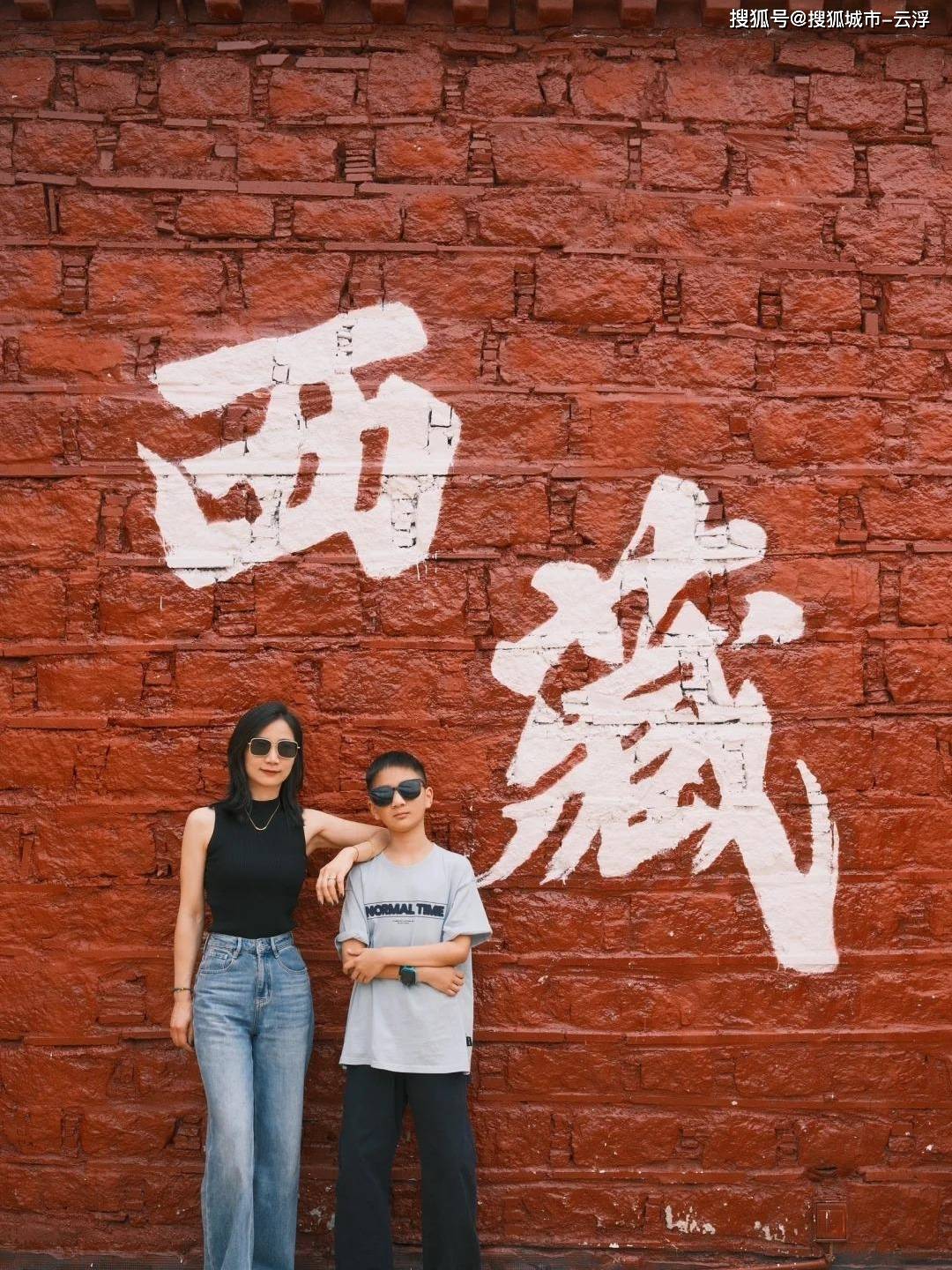 子母（645）.jpg
