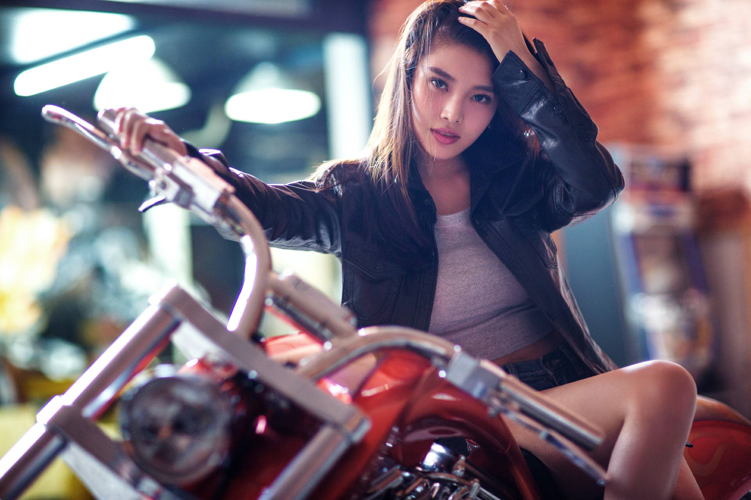 格式工厂微信图片_20200710233010.jpg