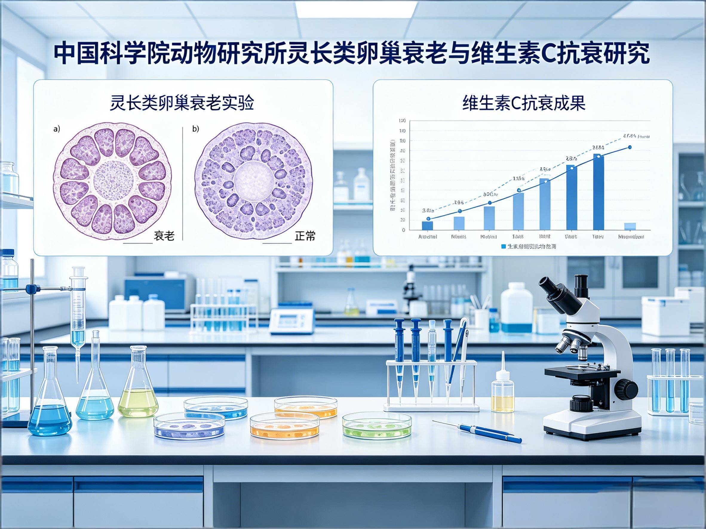 中国科学院.jpeg