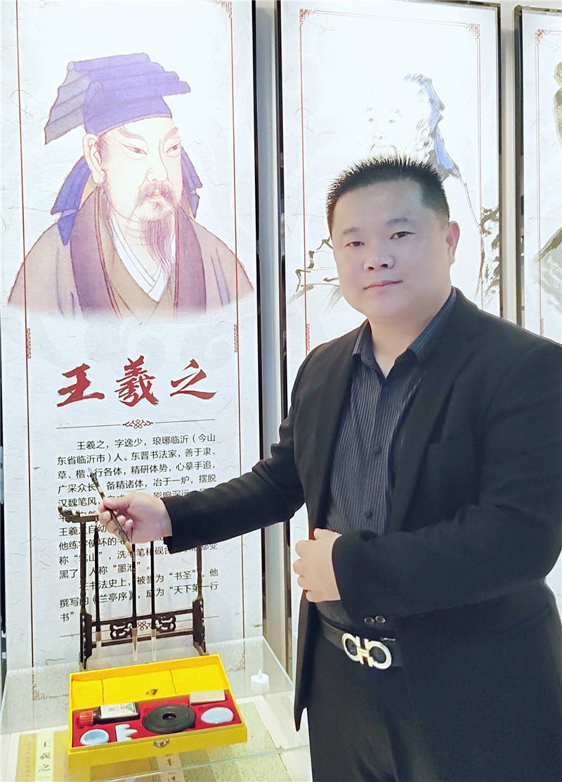 微信图片_20251029155619.jpg