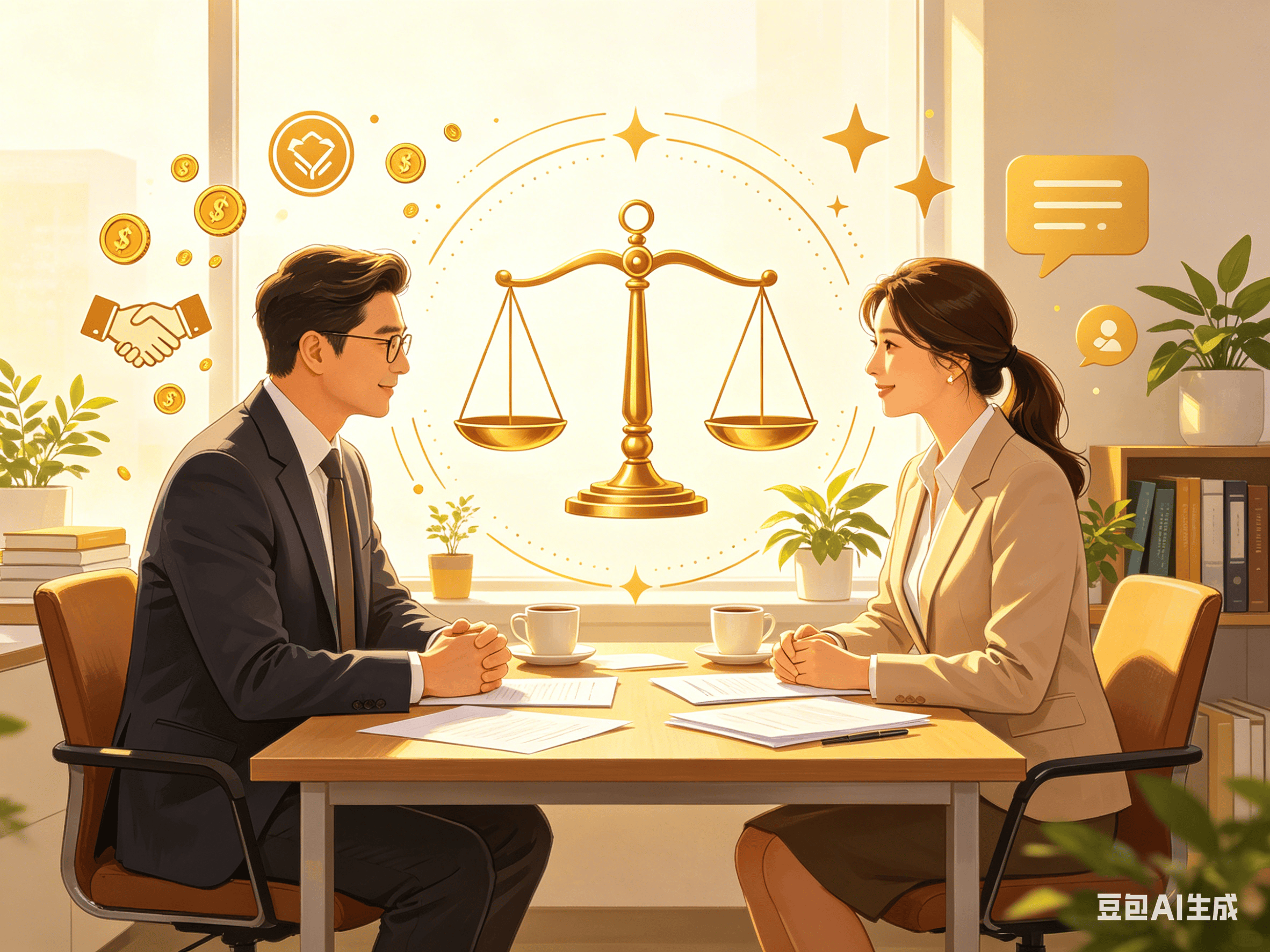 生成CG动画格调十二生肖运势图 (19).png