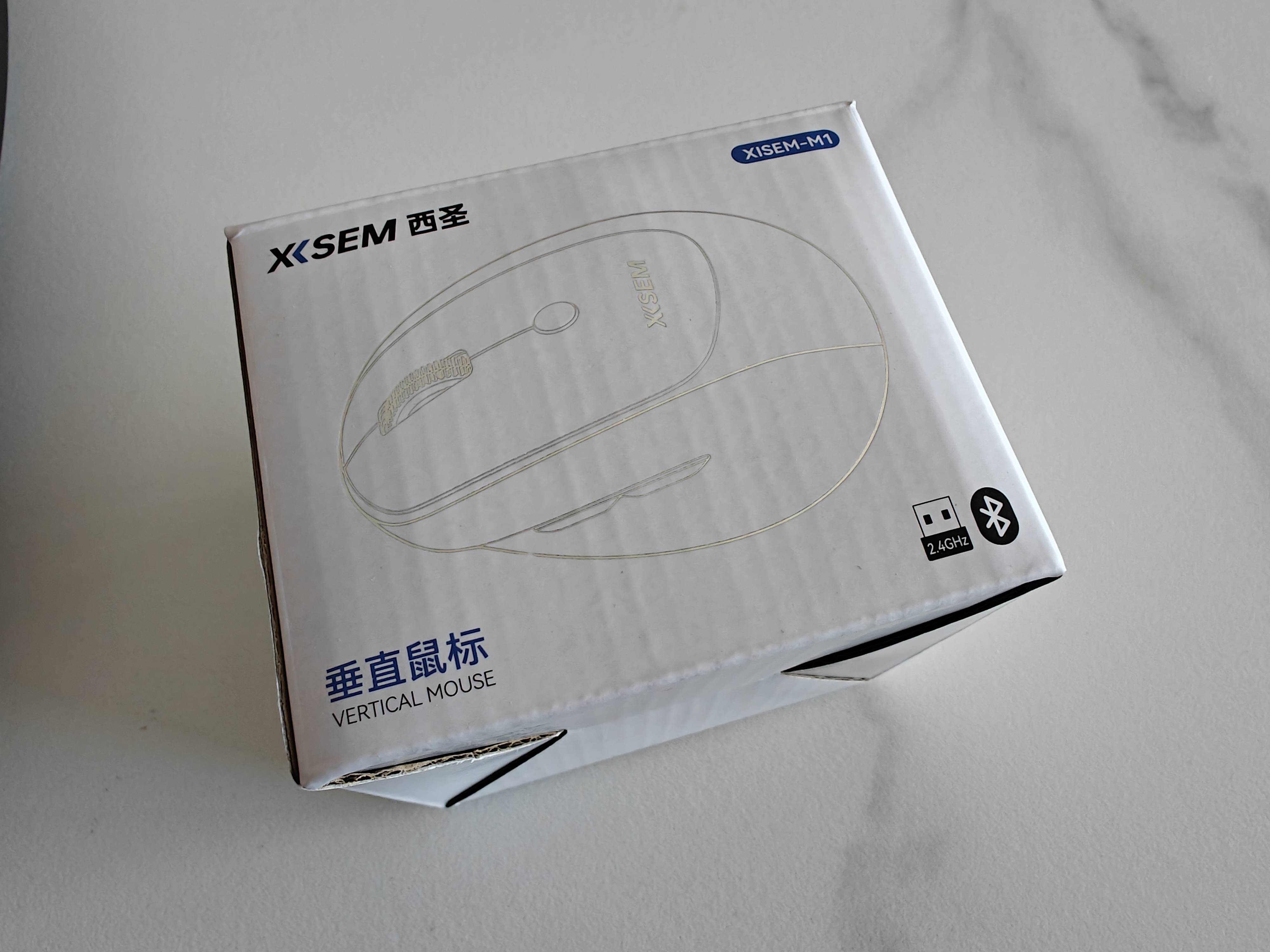 IMG20260504173030.jpg