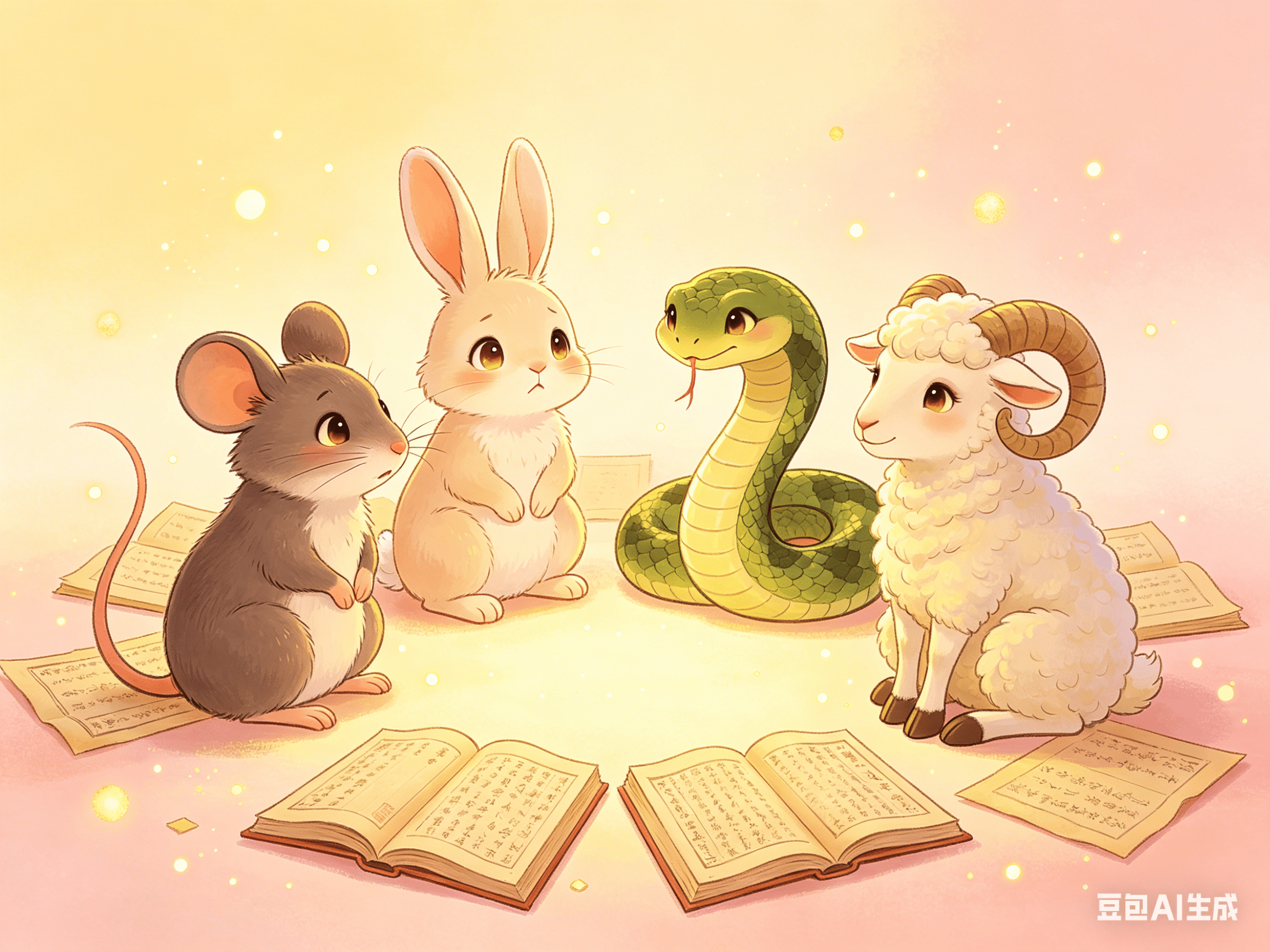 生成CG动画格调十二生肖运势图 (33).png