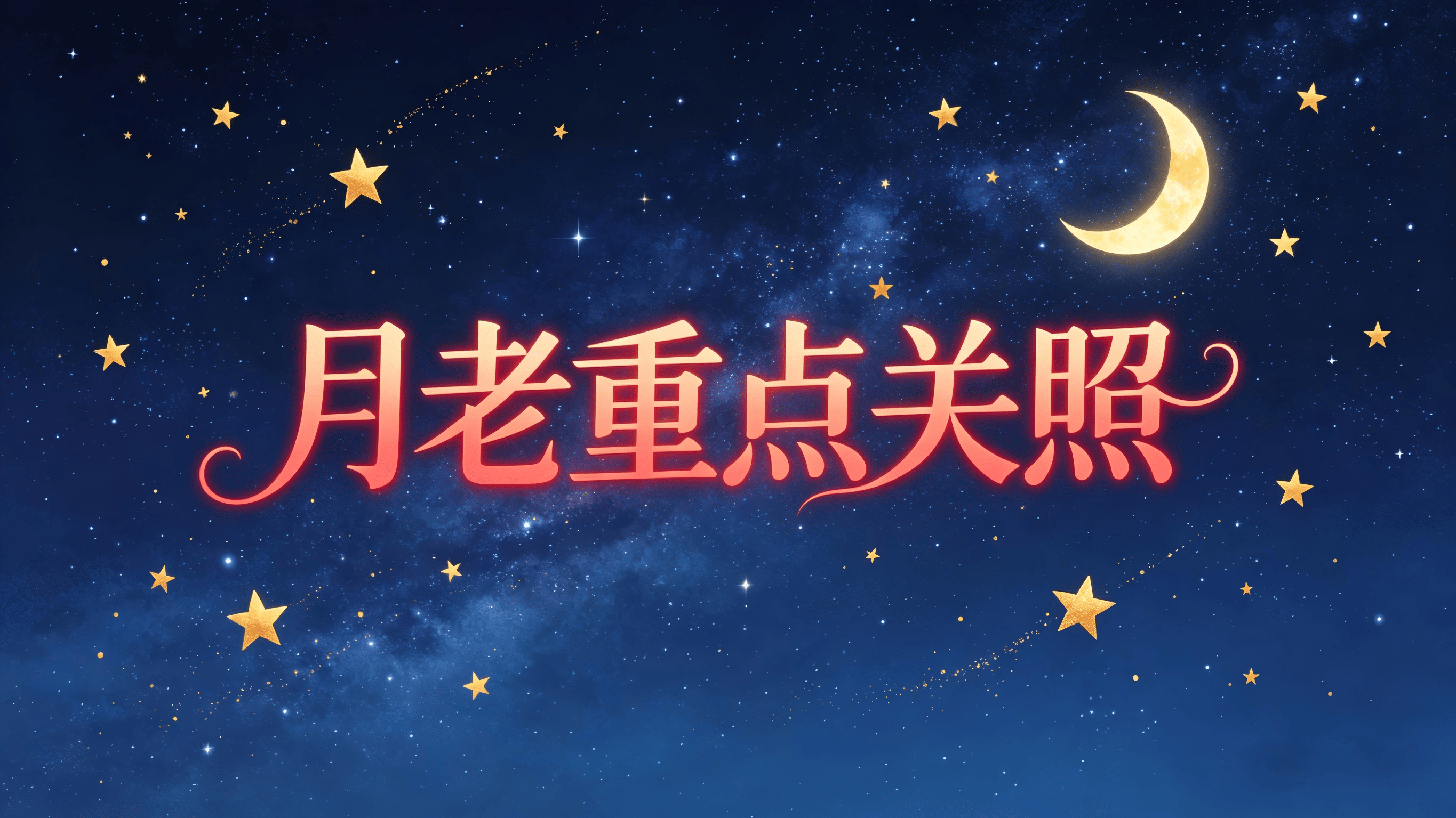 生成星座图片 (5)(1).png