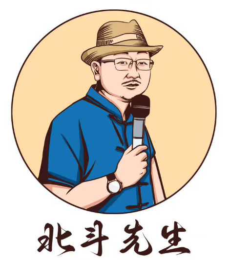 68eace9dc670f2676b5fd5f1e884f9b4.png