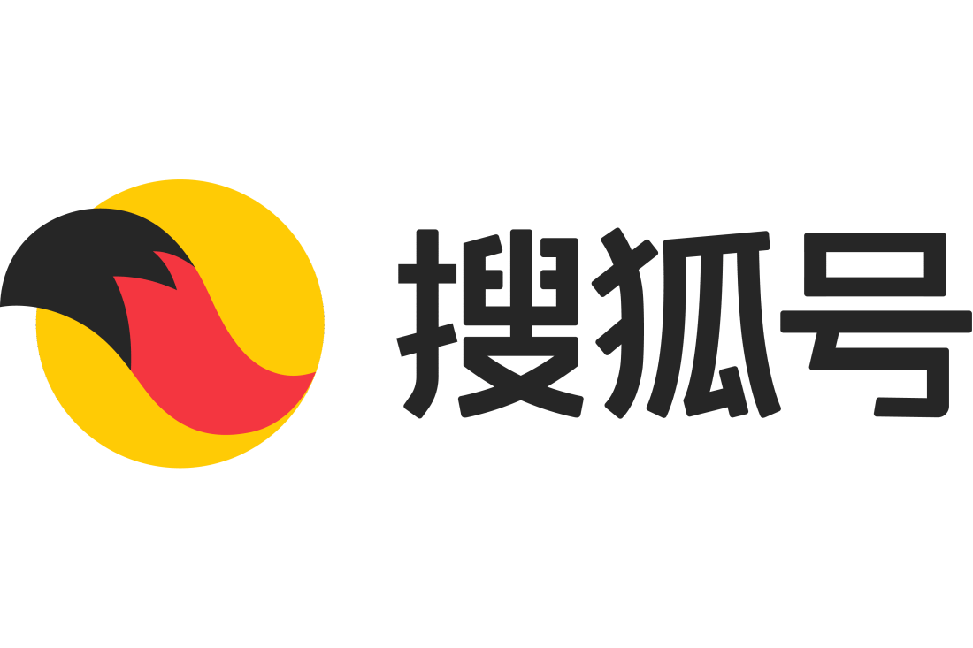 搜狐号.png