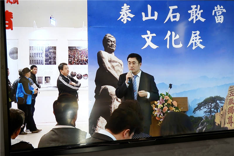 微信图片_20260506160922.jpg