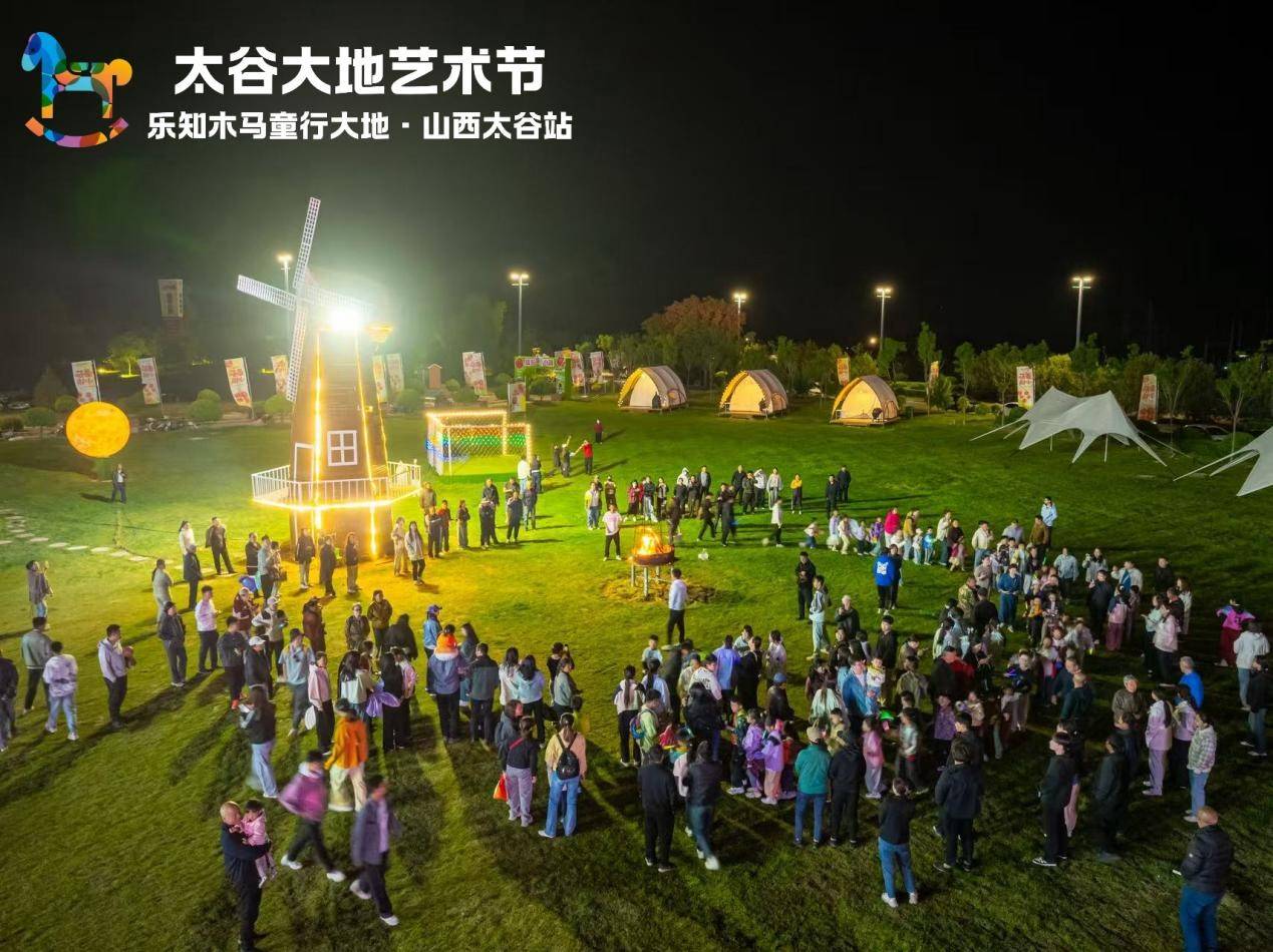 图片10.jpg
