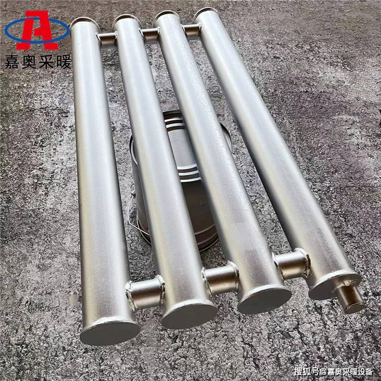 光排管散热器454 (15).jpg