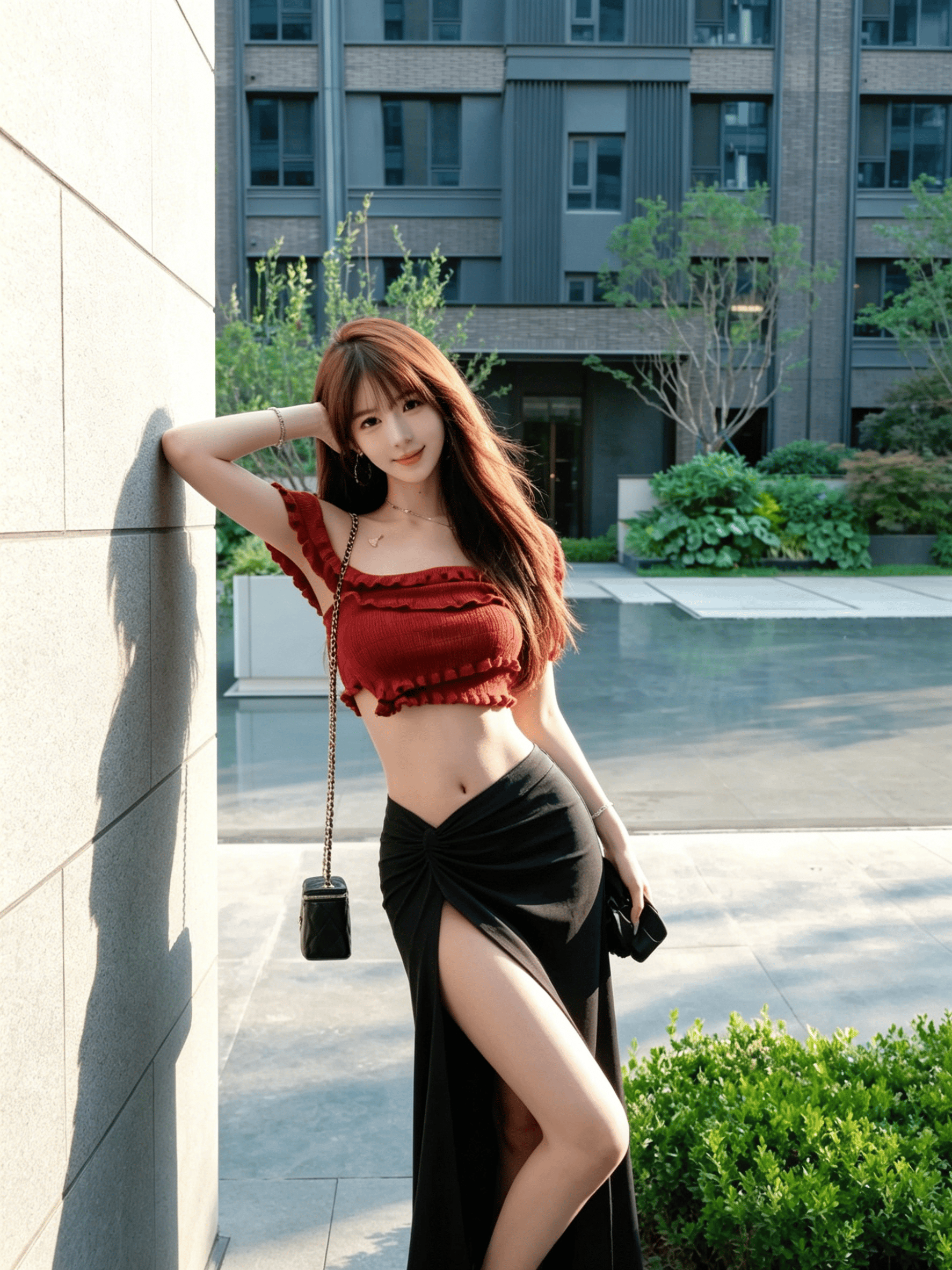 4588a978d1d040e6a8aec8fcebeef840.jpeg~tplv-a9rns2rl98-image_raw_b.png