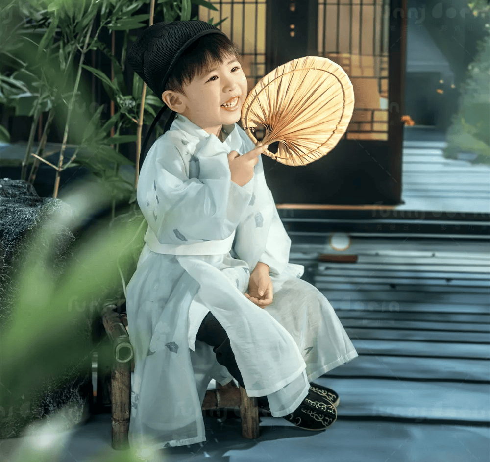 文章配图-1