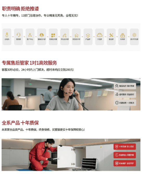 36218463-1ff6-4886-aadc-b93a07681ed1.png