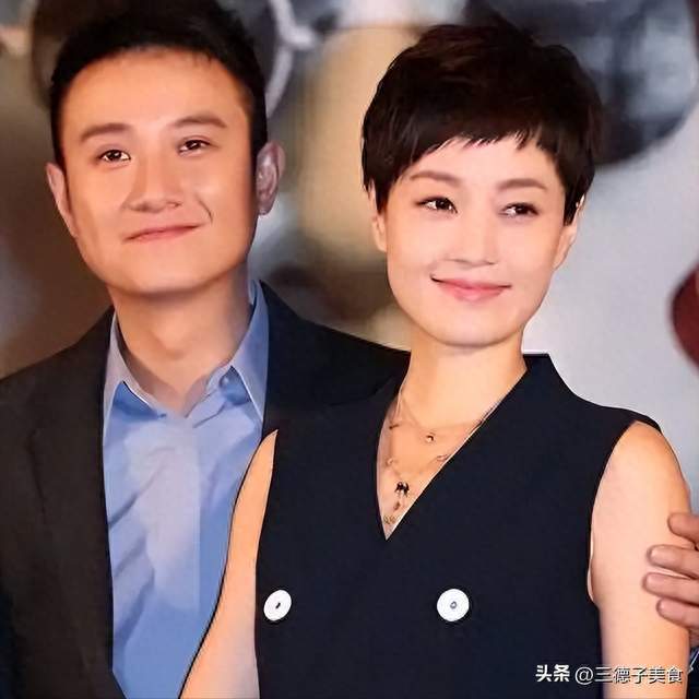 sohu-马伊琍疑似隐婚外传梳理：与吴昊宸的六年绯闻终有头绪？-1778123007857-81f00f.jpg